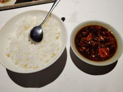 -湘中缘·湖南菜(娄底驻京办店)