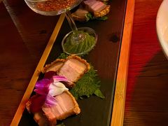 -胡桃里音乐酒馆(下沙店)