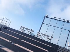 -Cafe Aewol Monsant