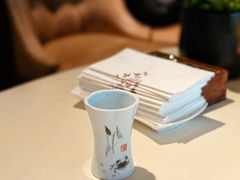 -成隆行·蟹王府(淮海店)