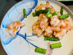 -晟永興烤鸭店(五道口店)