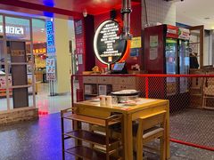 -肆幺幺烤肉(乐汇城店)