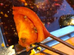 -小牛叔鲜切牛肉·火锅·烤肉自助(公济桥路店)