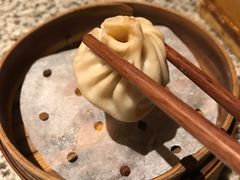 -南京大牌档(三阳广场苏宁店)