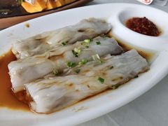-云中小雅
