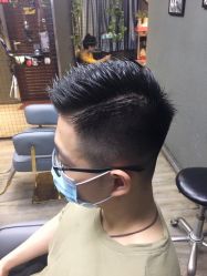 -藤野造型