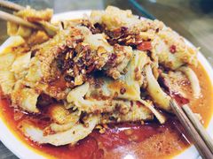 -清真·穆萨砂锅(大皮院店)