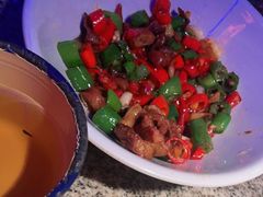 -蛙来哒(华隆步步高店)