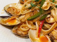 -Bistro 63 创意融合料理(广粤天地店)