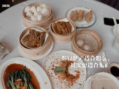 -喜粤8号(四海唐人街店)