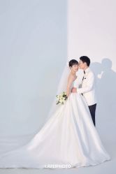 点击看大图 -帆拉斐婚纱摄影(春熙店)