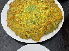 -朴小妹人参鸡汤火锅(长白山万达店)