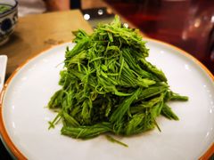 -飞天大厦清真餐厅