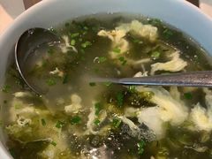 -宴来湘聚·湘粤菜(国投财富广场店)