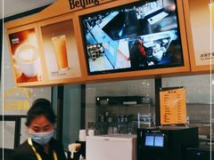 -味多美蛋糕(灯市口店)