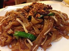 iphone_upload_pic-唐宫海鲜舫