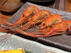 -一本料理(西溪天街店)
