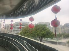 -福道