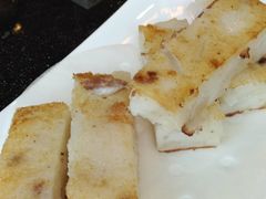 -味可道·黄圃人家园林酒家(兆丰店)