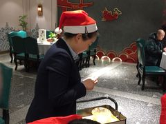 -大鸭梨烤鸭·北京菜(南小街/南苑店)