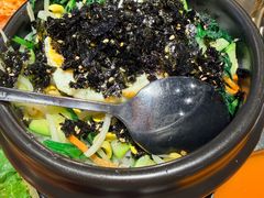 -炉队长·齐齐哈尔家庭烤肉(马家堡店)