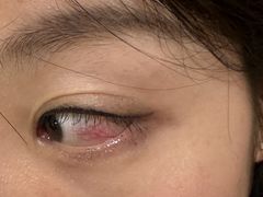 -储奇门鳝鱼火锅(总店)