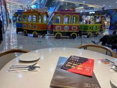 -必胜客(蚌埠东海万达店)