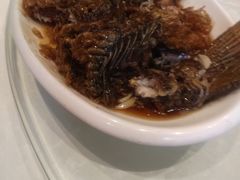 -登瀛楼(鼓楼店)