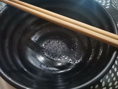 -张干馏(保利江上明珠2期店)