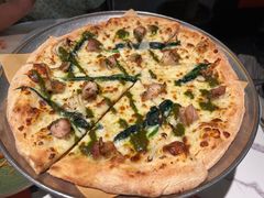 -必胜客(湘隆店)