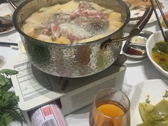 -瓯菜排档·温州海鲜(玕南店)