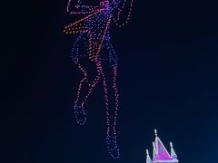 -厦门方特水上乐园