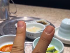 -高丽屋(天宁寺店)