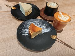 -一尺花园(安和花园店)