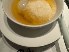 -逸道(益丰·外滩源店)
