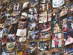 -桥门程记(兰州南关夜市店)