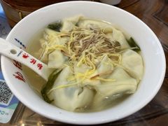 全家福馄饨-勤德兴(湖滨路店)
