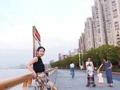 -钱塘江大桥