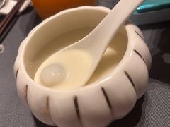-尚9·一滴水江景中餐厅