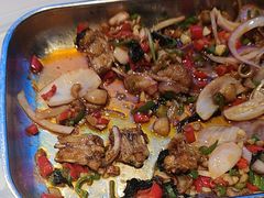 -湘悦回家(棠东店)