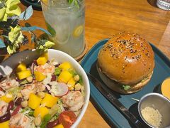 -IFIF 如果花園(宽厚里店)