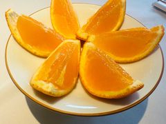 -粤界(望京金辉店)