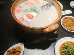 -程咬金小馆