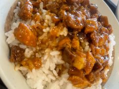 -永和大王(小厨·东四十条店)