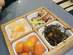 -金龙·打边炉(武进路店)