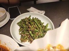 -顺风123(观音桥大融城店)