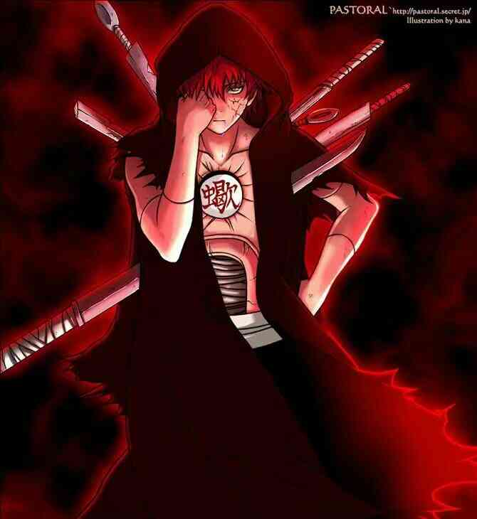  !doctype html> html l