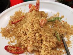 -荷风细雨·中国茶宴(碧云店)