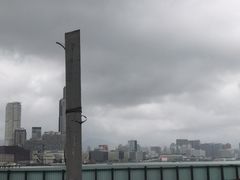 -香港会议展览中心演讲厅