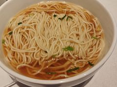 -醉舍·新淮扬菜(长宁龙之梦店)